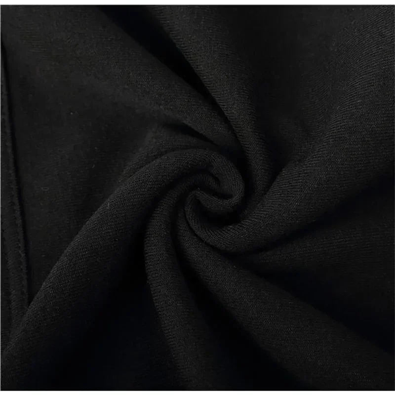 Hoodie Born To Climb, Mountain Hiking Rock Climbing Printed Unisex Sweatshirt Harajuku Hip Hop Hoodie Casual Fashion Streetwear