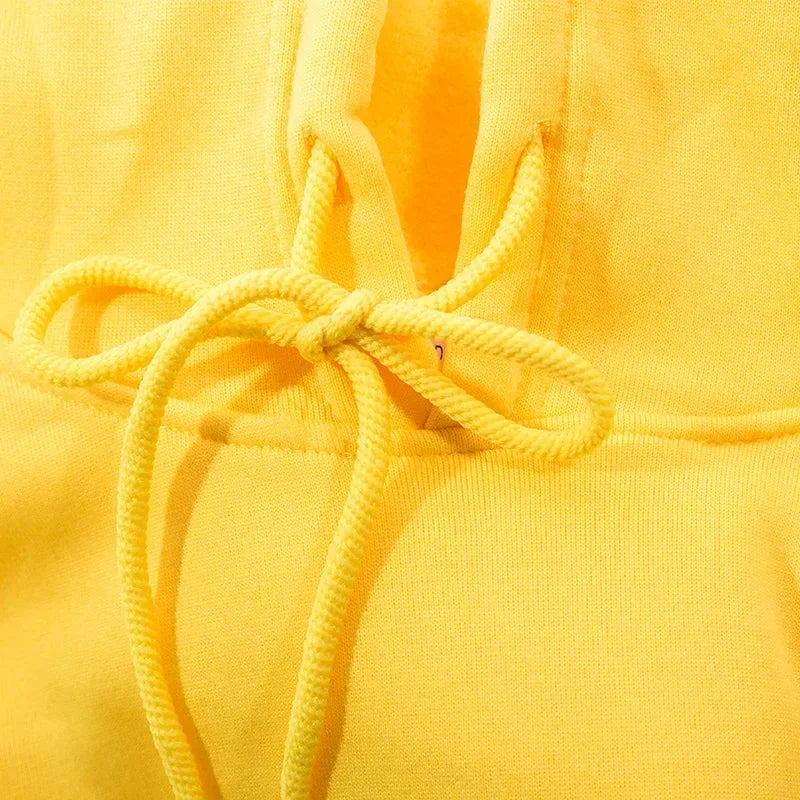 Men's sweatshirt set 2025 Autumn/winter casual sportswear, 2-piece set, daily running wear, outdoor sportswear, major selling po