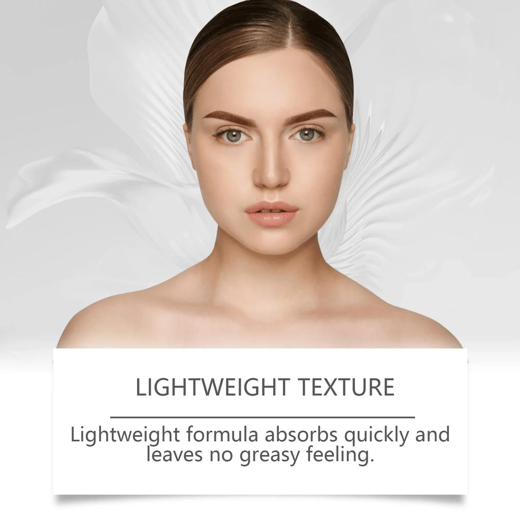 Moisturizing Setting Spray Face Make up Waterproof Lasting  Matte Natural Refreshing Oil Control Foundation Makeup Fixer Spray