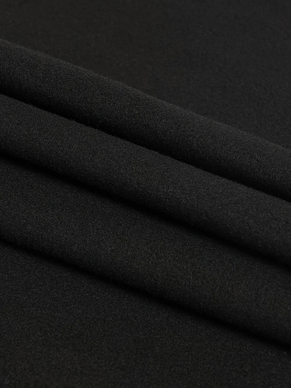 Men's casual sportswear set, 2-piece home sheath suit, street style daily training, home gym suit, soft and elastic