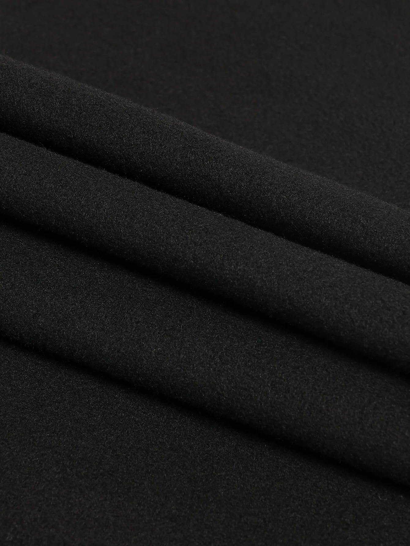 Men's casual sportswear set, 2-piece home sheath suit, street style daily training, home gym suit, soft and elastic