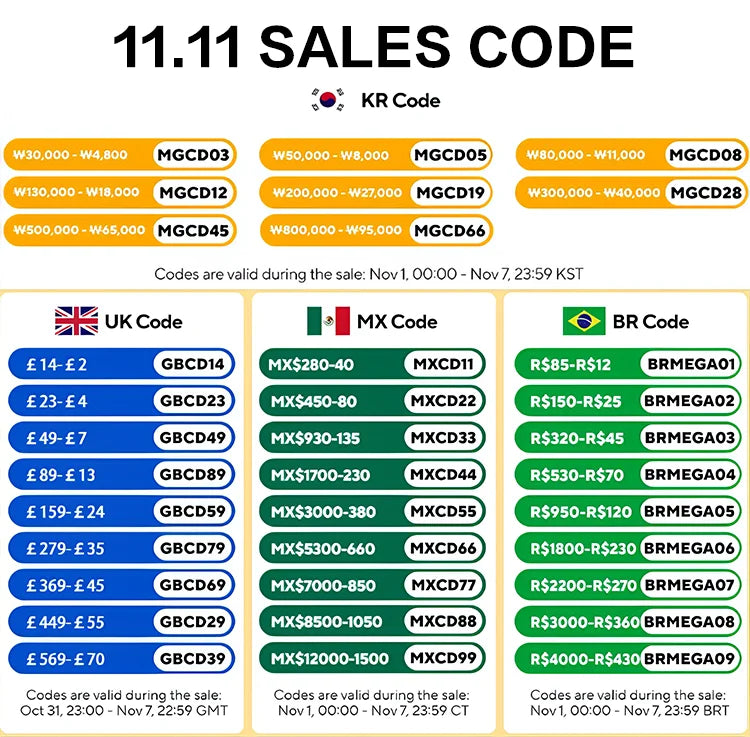 Men's Sportswear Set - Loose - Fit, Quick - Dry, Ideal for Fitness, Running, Gym & Outdoor Training