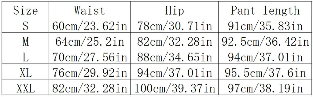 High Waisted Fleece-Lined Leggings for Women，Thick Soft Tummy Control Workout Running Yoga Thermal Warm Pants for Cold Winter