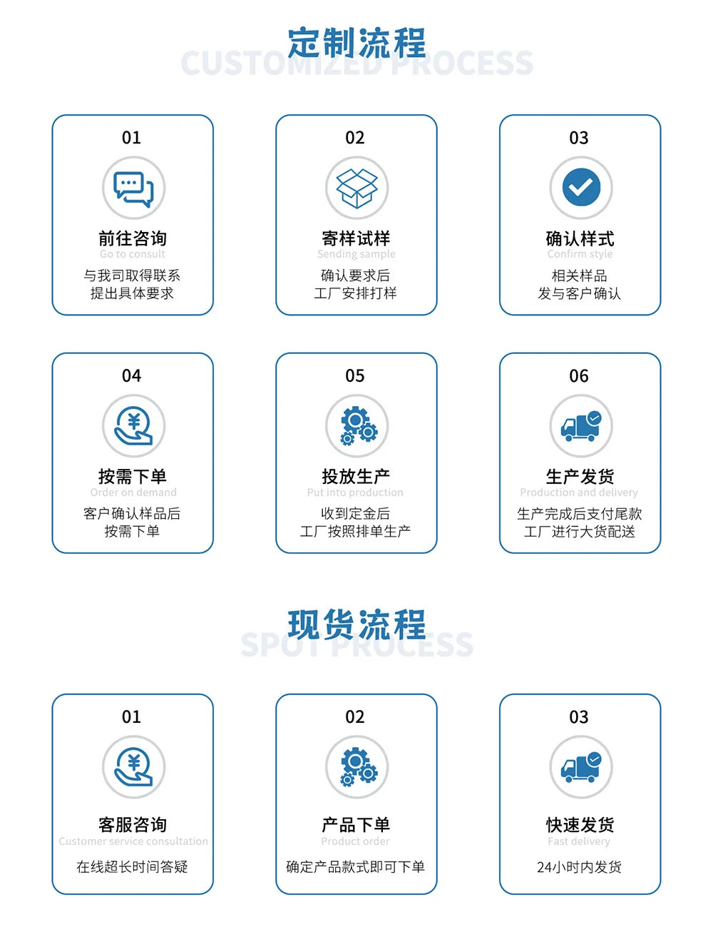 Silver Tube Mascara – Volumizing, Lengthening & Curling Formula, Waterproof & Smudge-Proof with Clump-Free, Flake-Resistant Wear