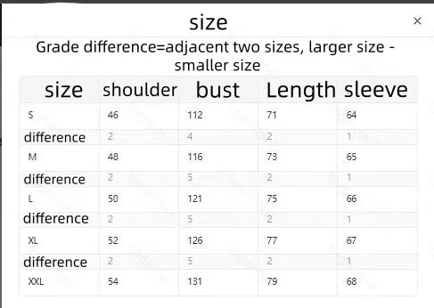 Hoodie for autumn and winter men's new style long sleeved hooded sportswear fashionable casual men's sportswear loose clothing