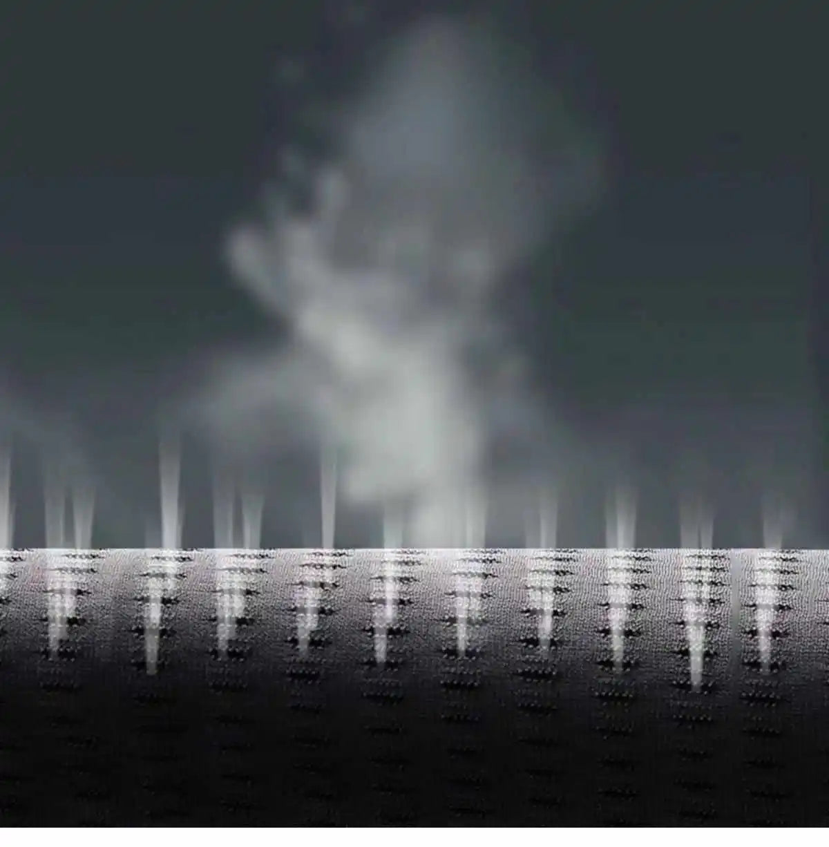 Men's sets 2025 New Fashion tracksuit  for man Printed sets for men Graphic sweat suit sweatshirt set men's suits Short sleeve