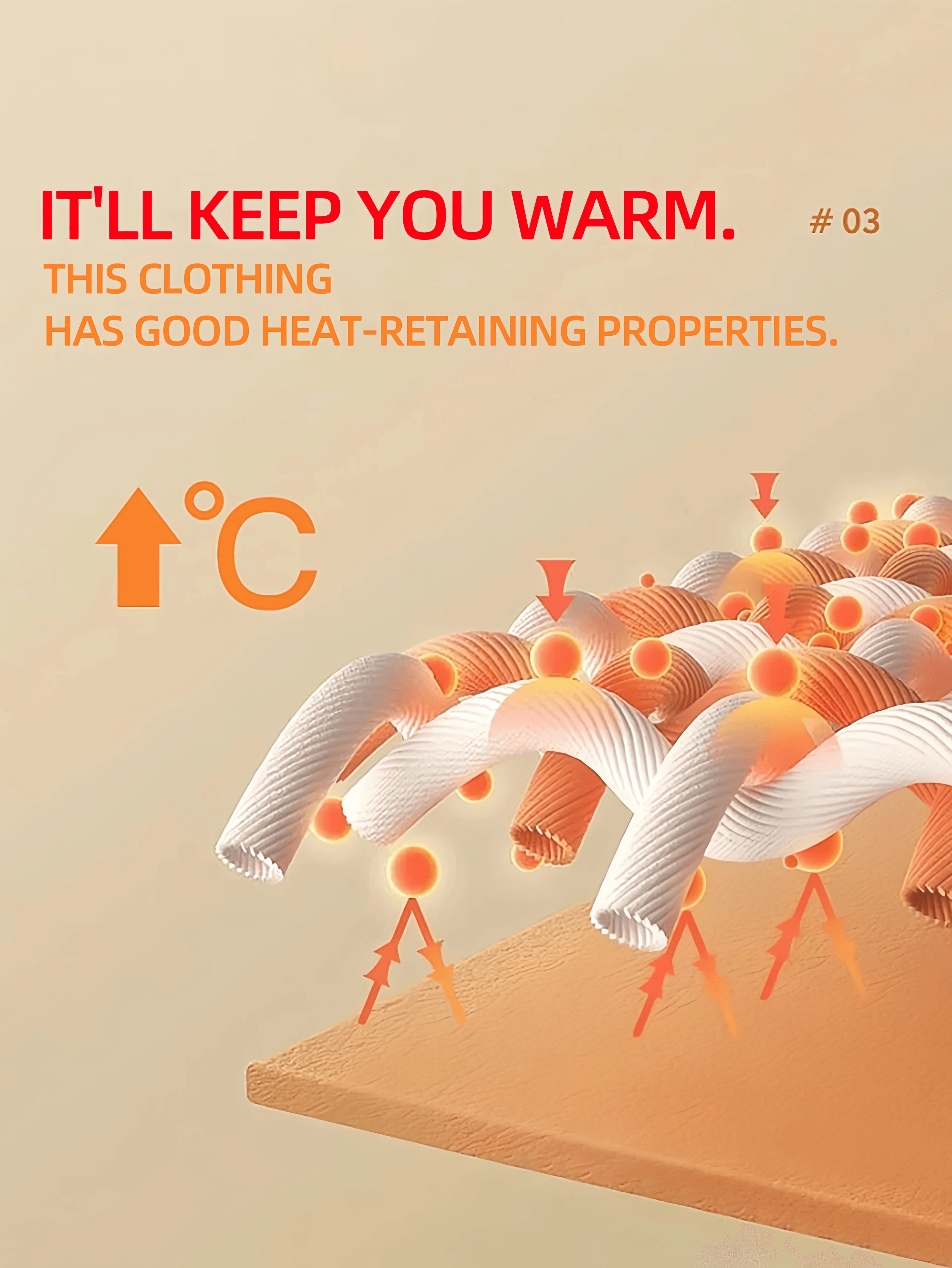 Men's casual sportswear set, 2-piece home sheath suit, street style daily training, home gym suit, soft and elastic