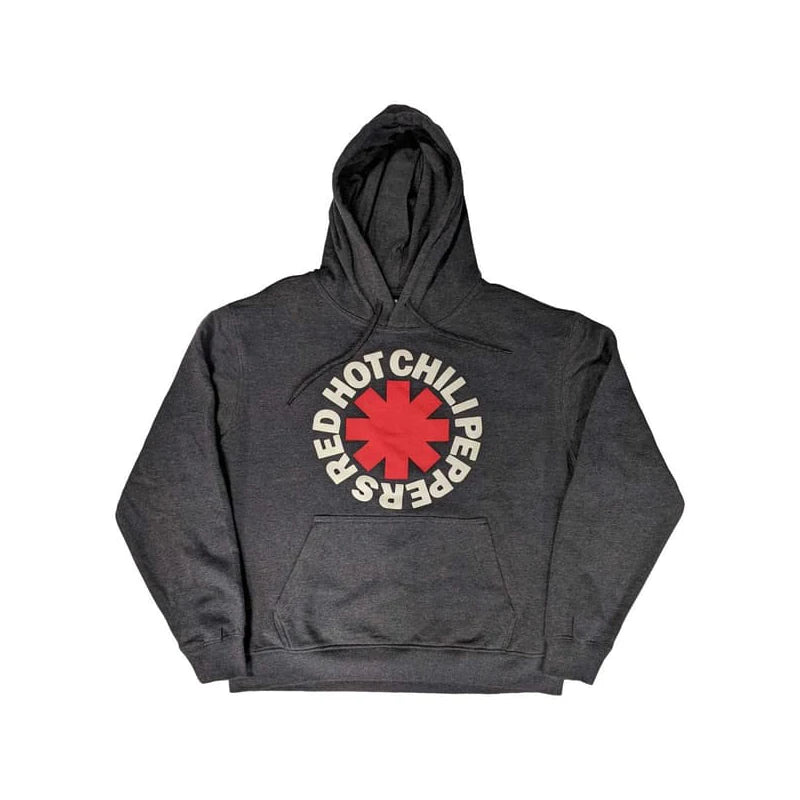 Hoodies Wo Man Hoodie Women's Sweatshirt Street Wear Autumn Clothes Hoody Vintage Clothing Hooded Shirt Long Sleeve Tops Blouse