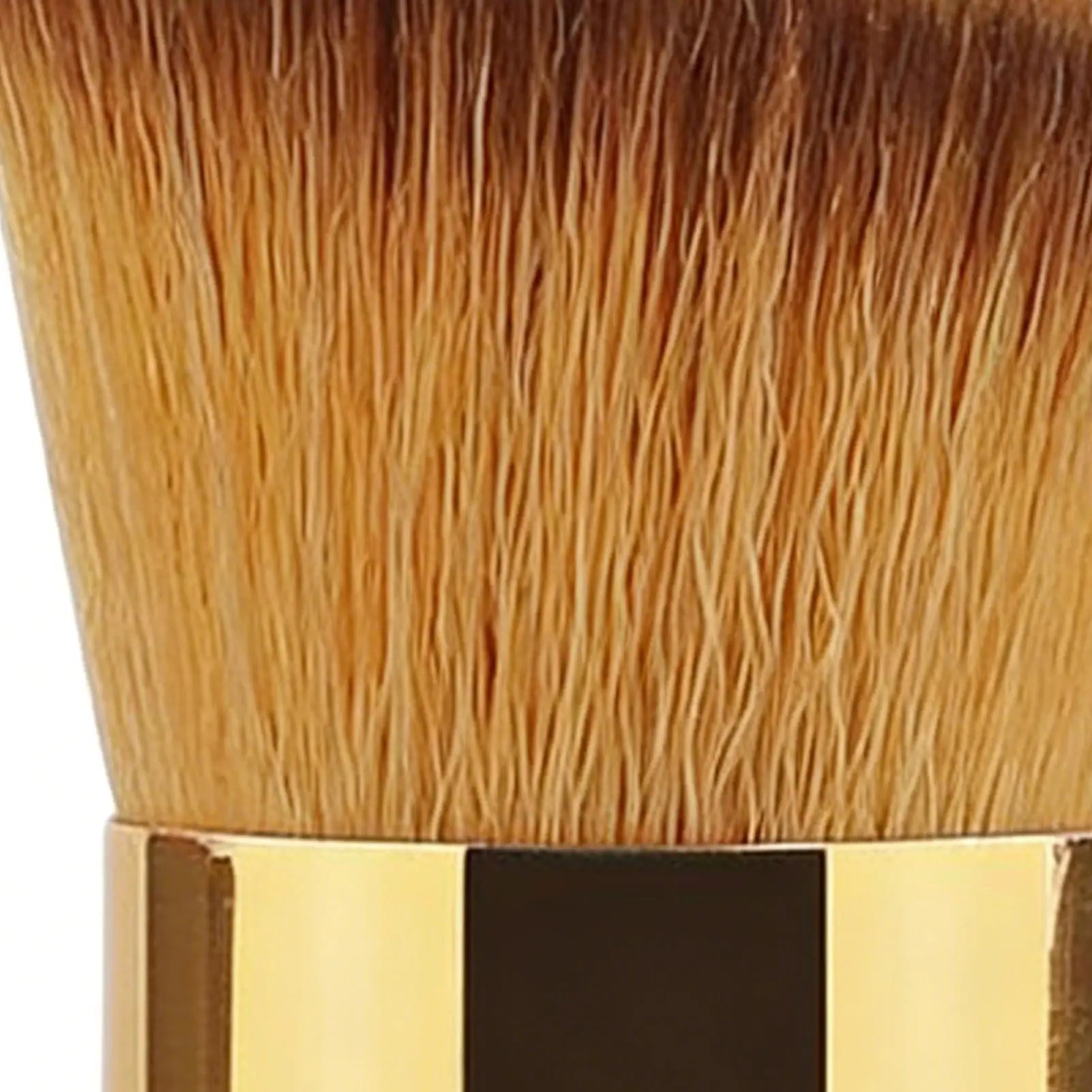 Makeup Brushes Powder Foundation Blending Blush Brush Portable Make Up Cosmetics Brushes Female Handle Brush Makeup tools