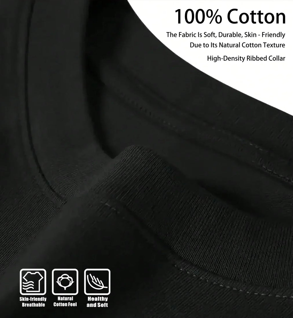 Hoodie Le Monde Boy French Rapper PNL Que La Famille Hip Hop Hoodie Men's Y2K Oversized Autumn and Winter Cotton Sweatshirt