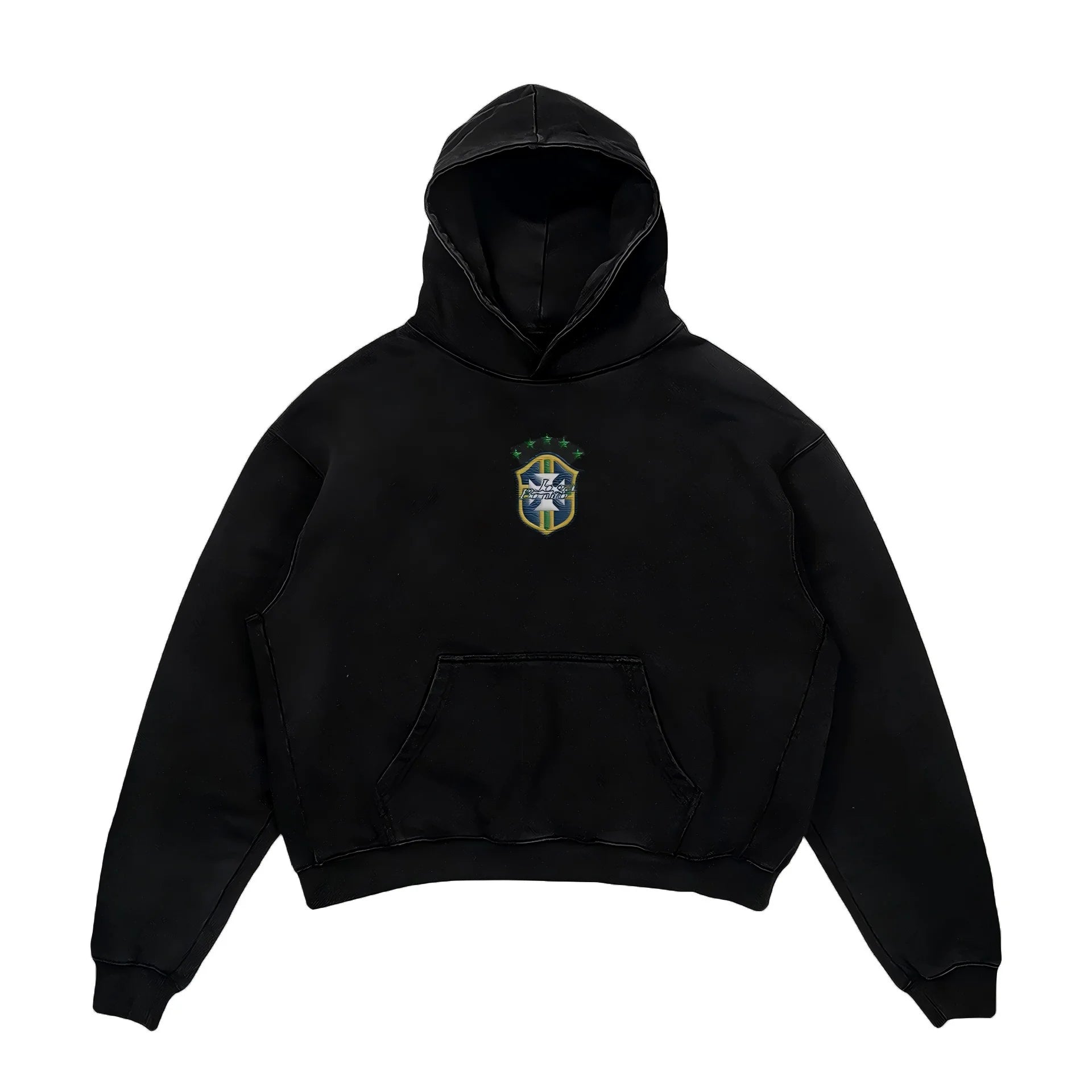 American Hip-Hop Sets Mens High Street Y2K Hoodie Straight Sweatpants Couple Printed Suit Spring Autumn Streetwear Hoodie Sets