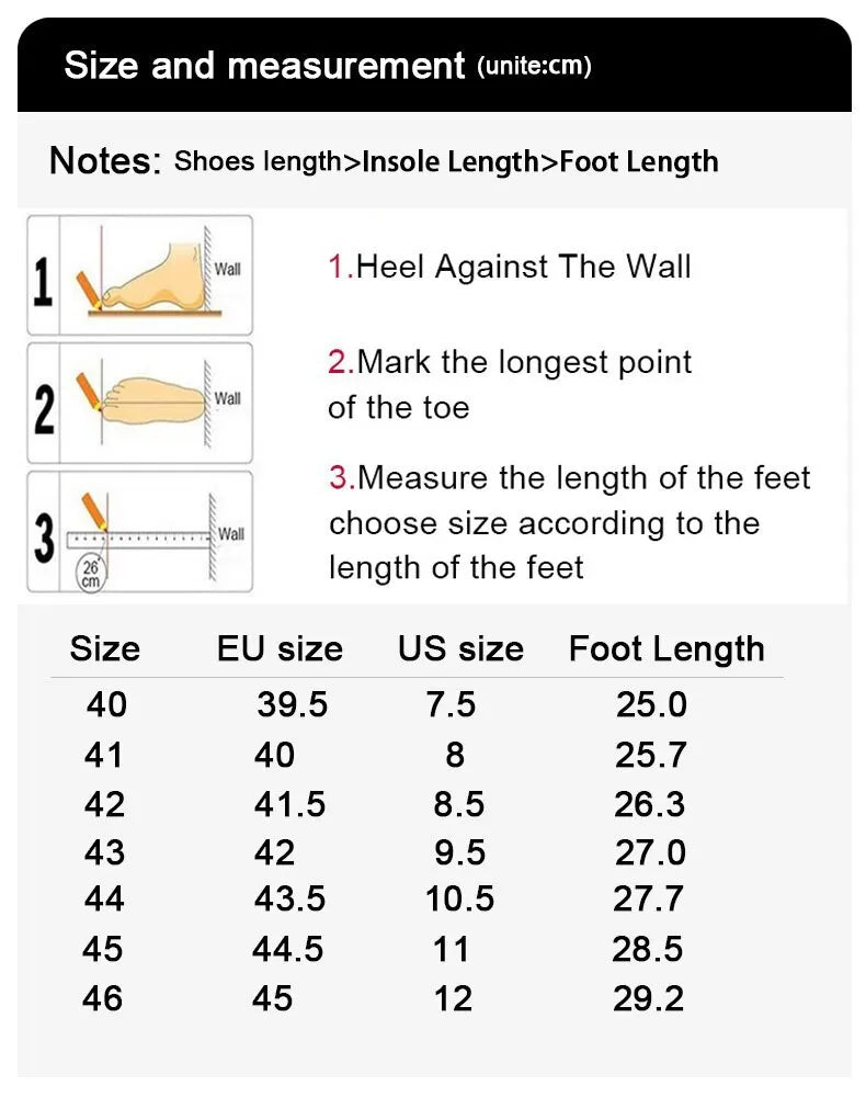 Men Running Sneakers Lightweight Walking Sport Shoes Classical Mesh Breathable Casual Shoes Male Fashion Moccasins Sneaker Men