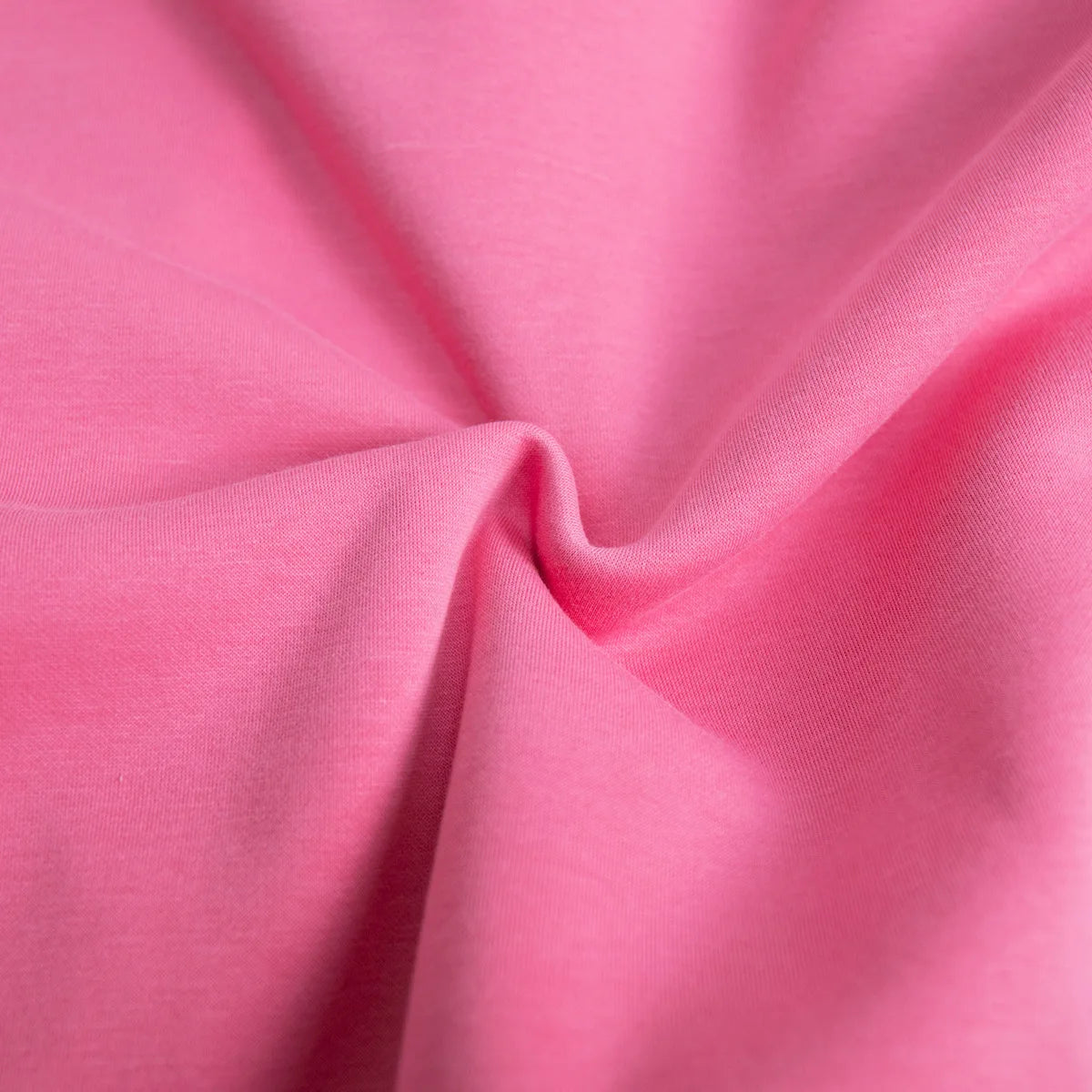 Hoodie 2025 Autumn/Winter New Street Neutral Style Shake Fleece Loose Pocket Hoodie