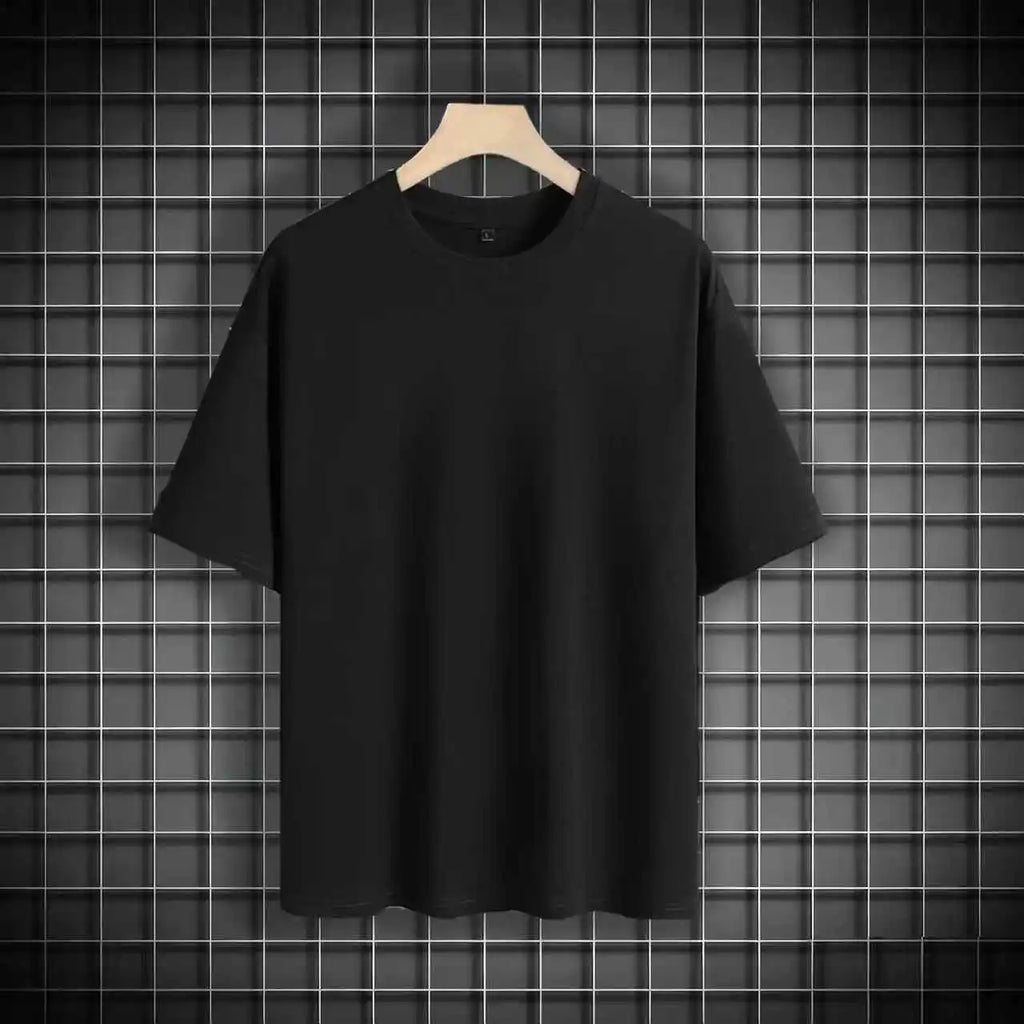 Men's sets 2025 New Fashion tracksuit  for man Printed sets for men Graphic sweat suit sweatshirt set men's suits Short sleeve