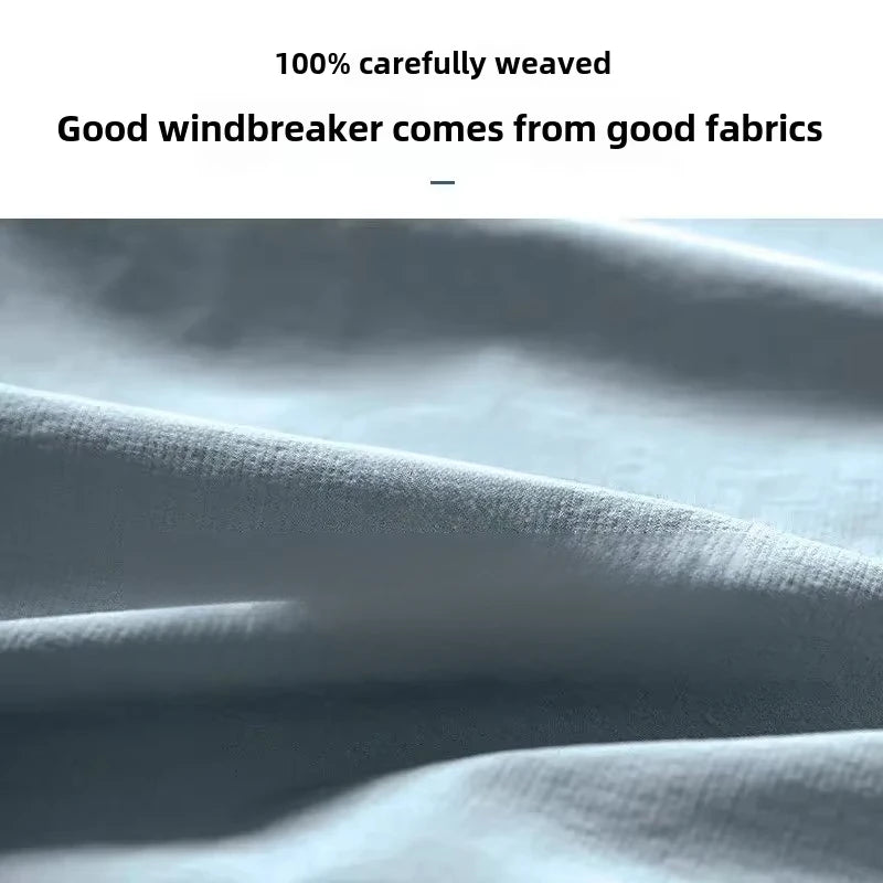 Men's Sportswear Set - Loose - Fit, Quick - Dry, Ideal for Fitness, Running, Gym & Outdoor Training