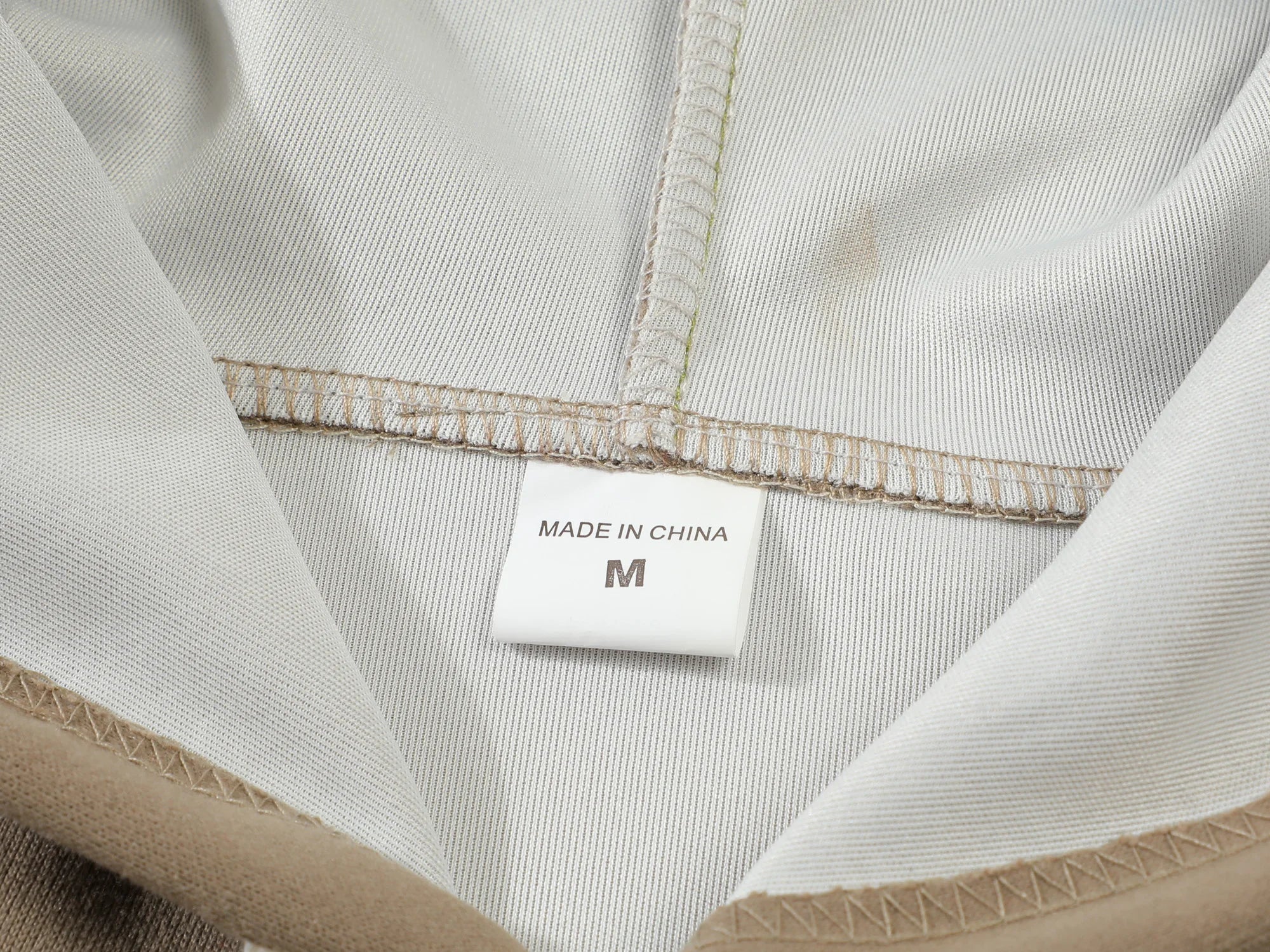 Hoodie for autumn and winter men's new style long sleeved hooded sportswear fashionable casual men's sportswear loose clothing