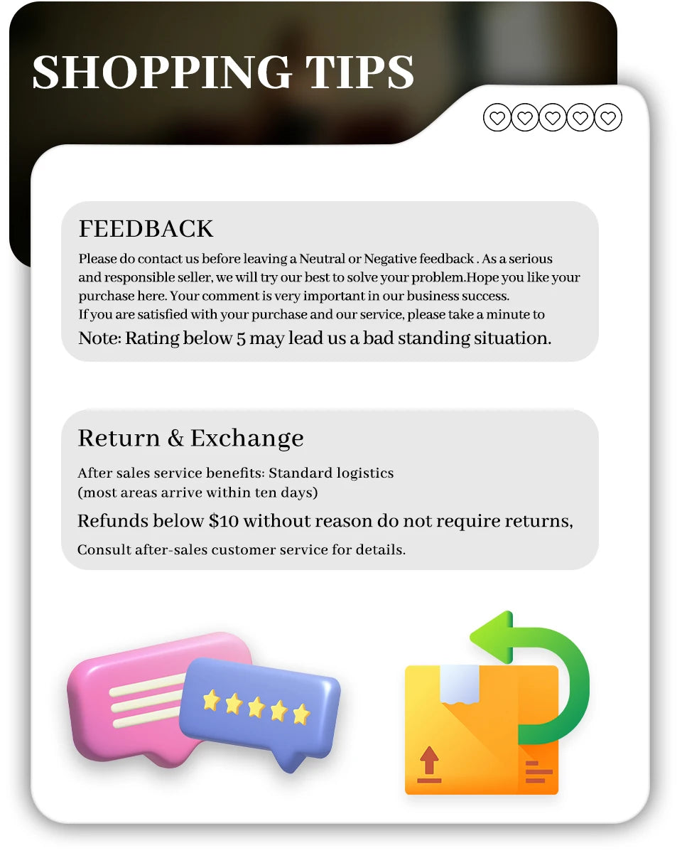 Anime Jujutsu Kaisen Ryomen Sukuna Itadori Yuji Ring Cosplay Metal Opening Adjustable Unisex Rings Jewelry Prop Accessories Gift