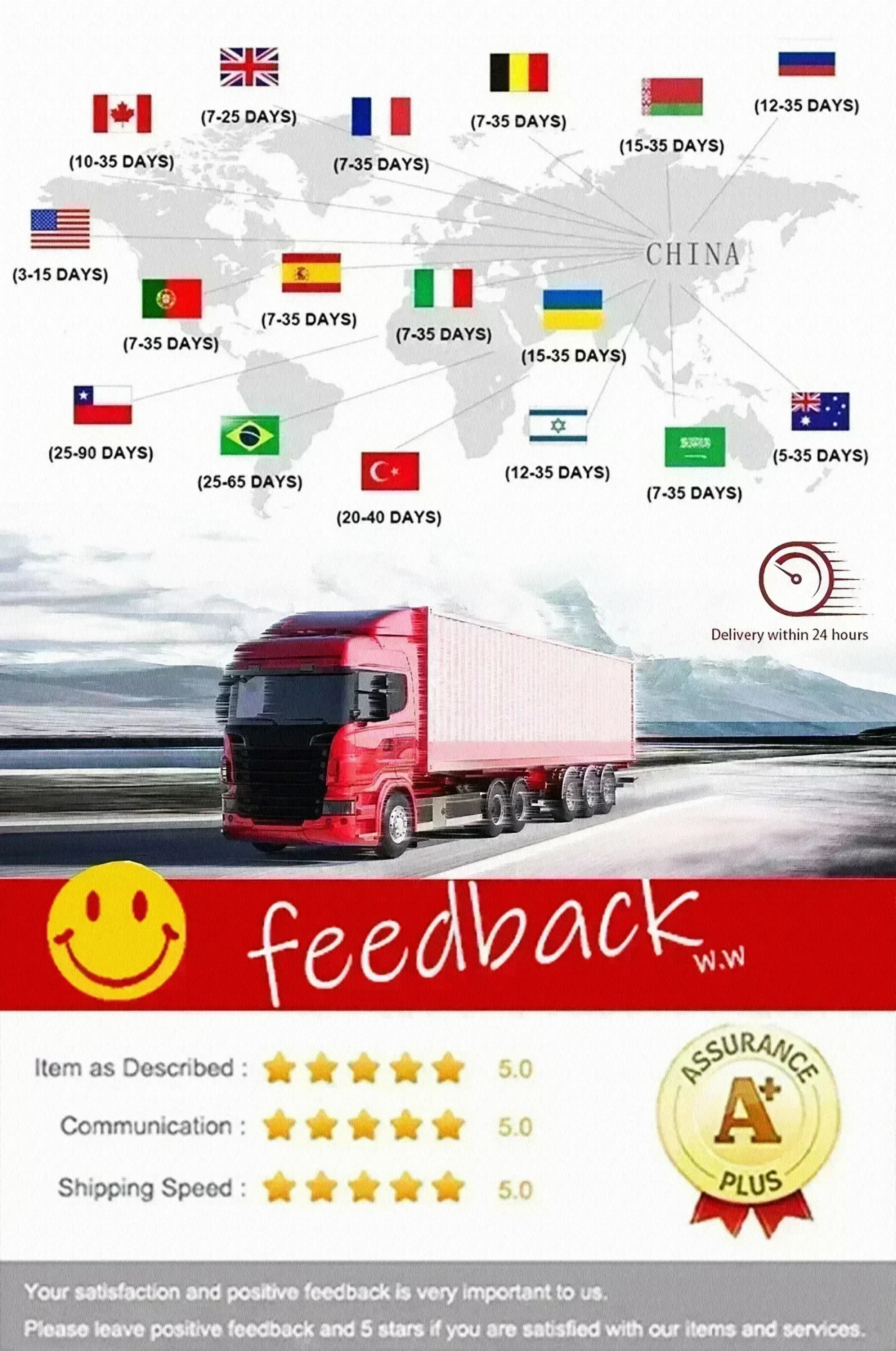 Hoodie for Men, Streetwear, Forest Silhouette Print Design Graphic Hoodies for Men, Suitable for Wearing in Spring, Autumn