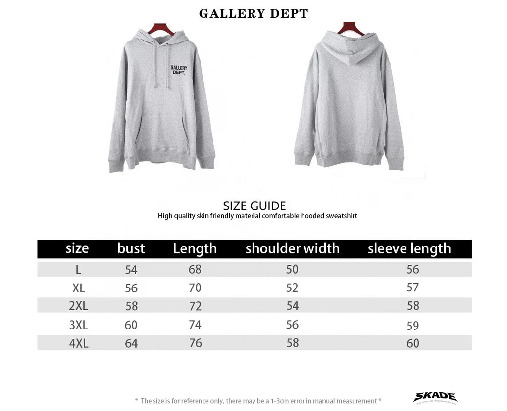 Hoodie for Men, Streetwear, Forest Silhouette Print Design Graphic Hoodies for Men, Suitable for Wearing in Spring, Autumn