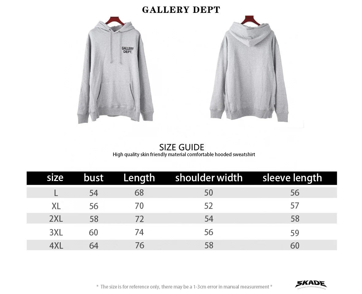 Hoodie for Men, Streetwear, Forest Silhouette Print Design Graphic Hoodies for Men, Suitable for Wearing in Spring, Autumn