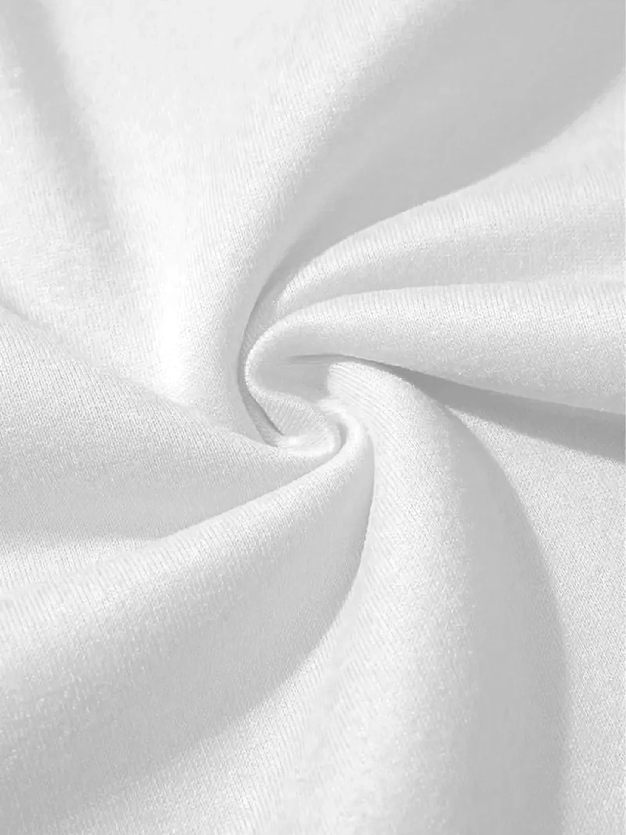 The new men's hoodie set for Spring and Autumn 2025 is a comfortable and soft streetwear collection with letter prints