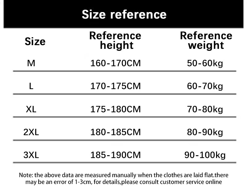 Men's Sportswear Set - Loose - Fit, Quick - Dry, Ideal for Fitness, Running, Gym & Outdoor Training