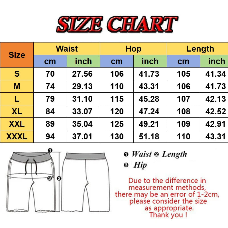 Men's Top and Pants Male Streetwear Casual Two - Piece Tracksuit Sportswear Set Sweat Suit Sporting Suits