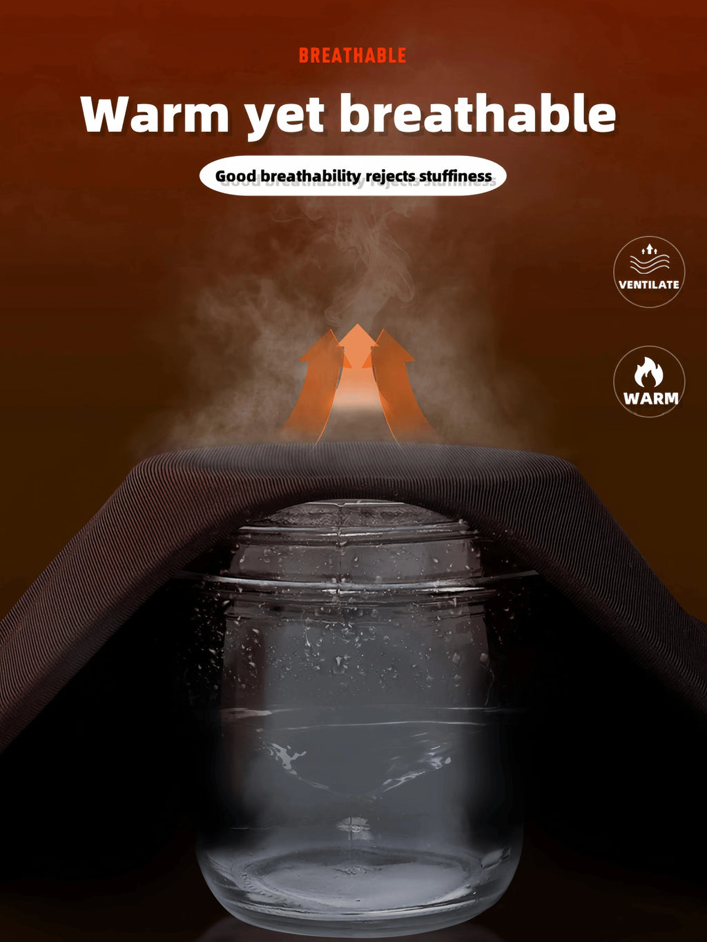 Men's casual sportswear set, 2-piece home sheath suit, street style daily training, home gym suit, soft and elastic