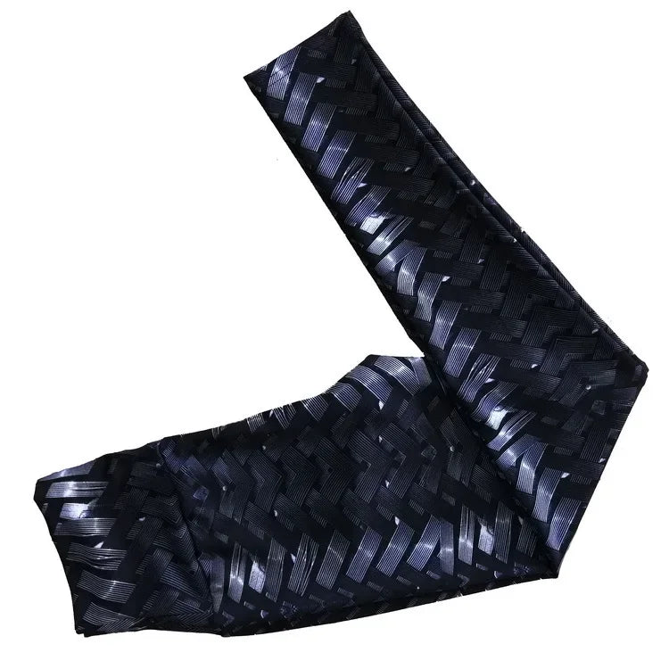 Leggings Women Sexy Sport Gym Training Print High Waist Yoga Pants Fitness Joggings Running Workout Legging Womens Clothing