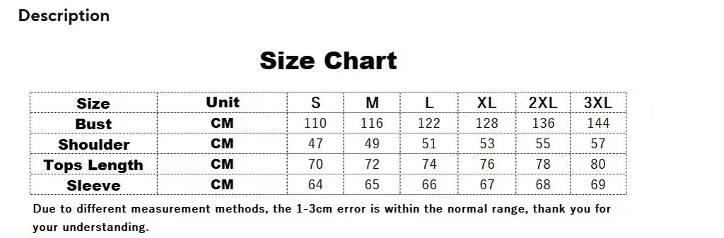 Men Tracksuit Casual Joggers Hooded Sportswear Jackets And Pants 2 Piece Sets Hip Hop Running Sports Suit S-XXXL