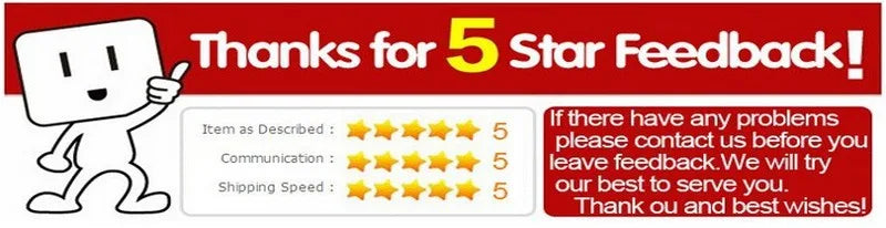 Gold Plated Ring Colour Fashion Women's Simple Couple's Wedding Ring Engagement Jewellery Gift