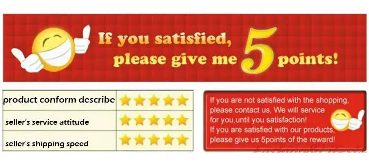 1Pcs Stainless Steel Nose Rings Double Septum Rings Cartilage Hoops Piercing Nariz Open Stacked Hoop Nose Rings for Women Men