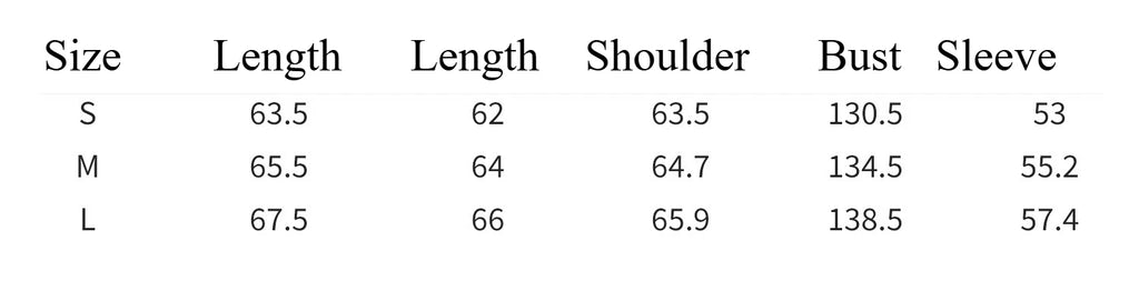 Hoodie  Outerwear  Hooded  Cardigan  Mid Length   Autumn and Winter Thick Loose Hoodie