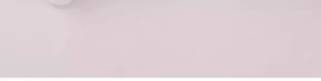 Foundation Makeup Brush Flat Head 1 Piece Lightweight No Streaks Professional Kabuki Brush for Liquid Foundation Application