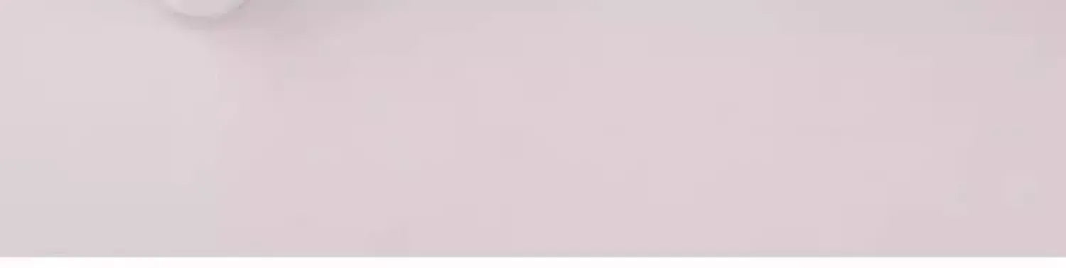 Foundation Makeup Brush Flat Head 1 Piece Lightweight No Streaks Professional Kabuki Brush for Liquid Foundation Application