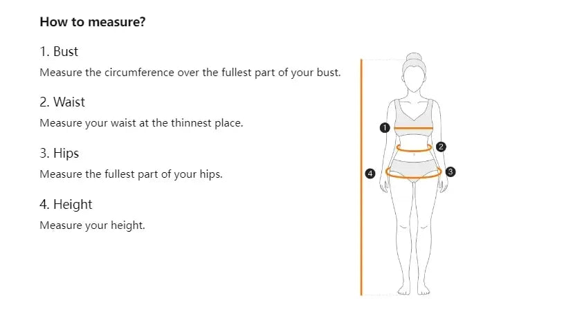 Stylish Warm: Women's Warm High-waisted Leggings Are Elastic And Comfortable