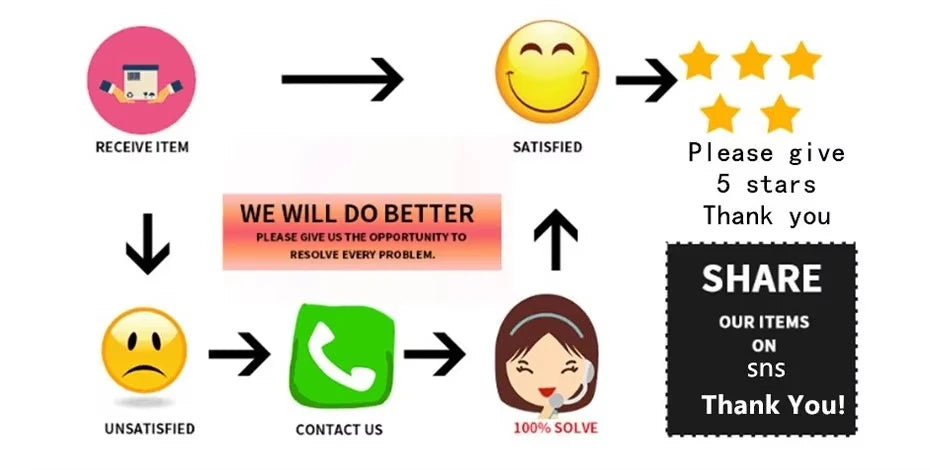 Hoodie 25-26 Autumn/Winter New Hot Selling Fashion Trend Men's Women's Casual Cotton Comfortable Street Wear Hoodie