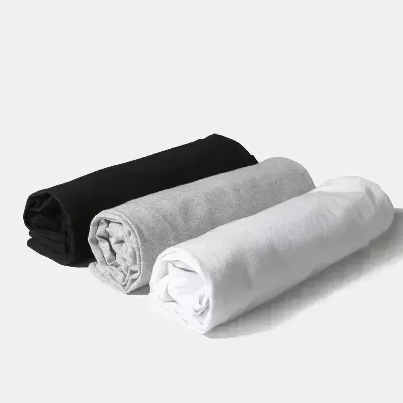 Hoodie Le Monde Boy French Rapper PNL Que La Famille Hip Hop Hoodie Men's Y2K Oversized Autumn and Winter Cotton Sweatshirt