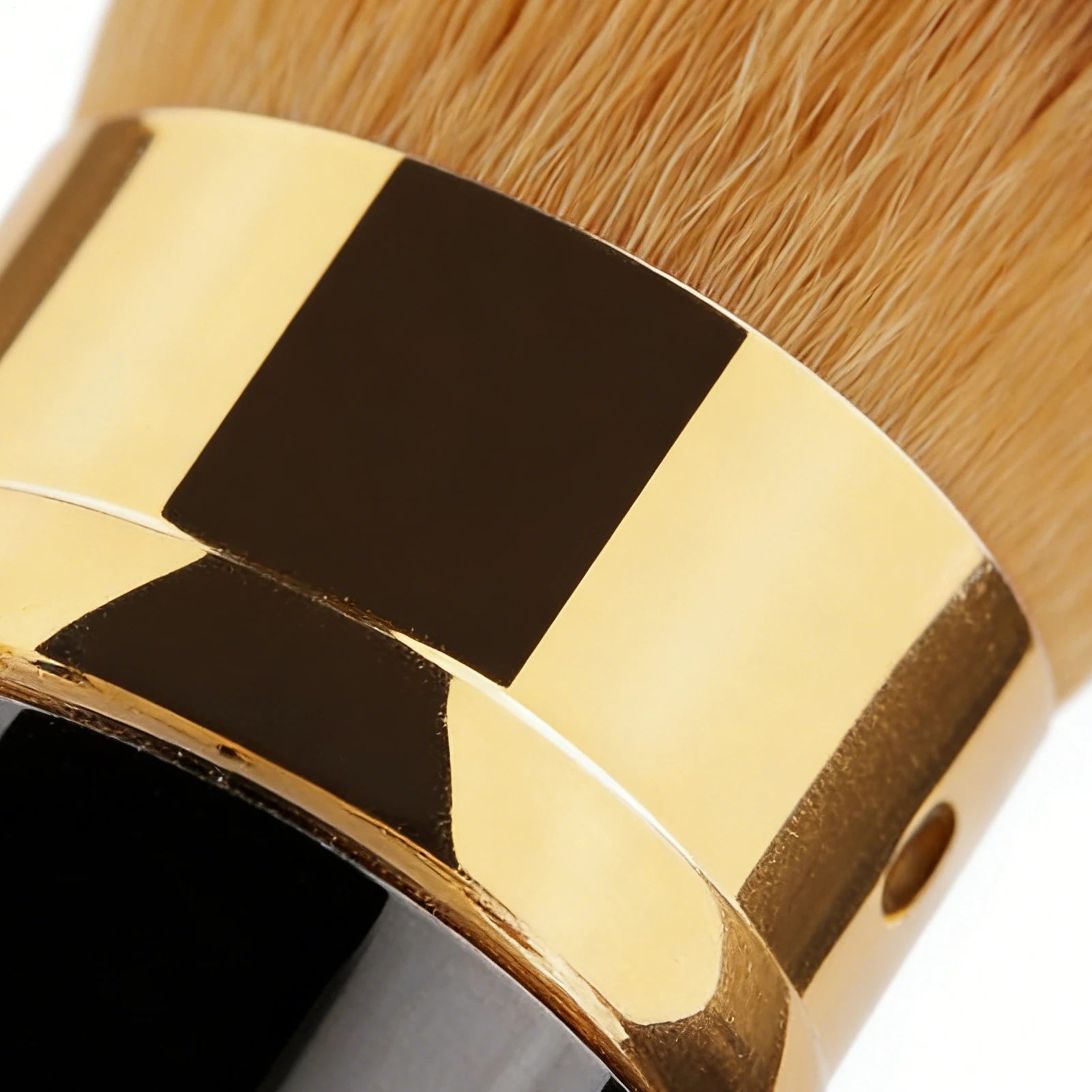 Makeup Brushes Powder Foundation Blending Blush Brush Portable Make Up Cosmetics Brushes Female Handle Brush Makeup tools