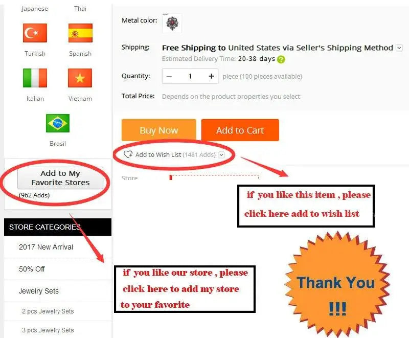 1Pcs Stainless Steel Nose Rings Double Septum Rings Cartilage Hoops Piercing Nariz Open Stacked Hoop Nose Rings for Women Men