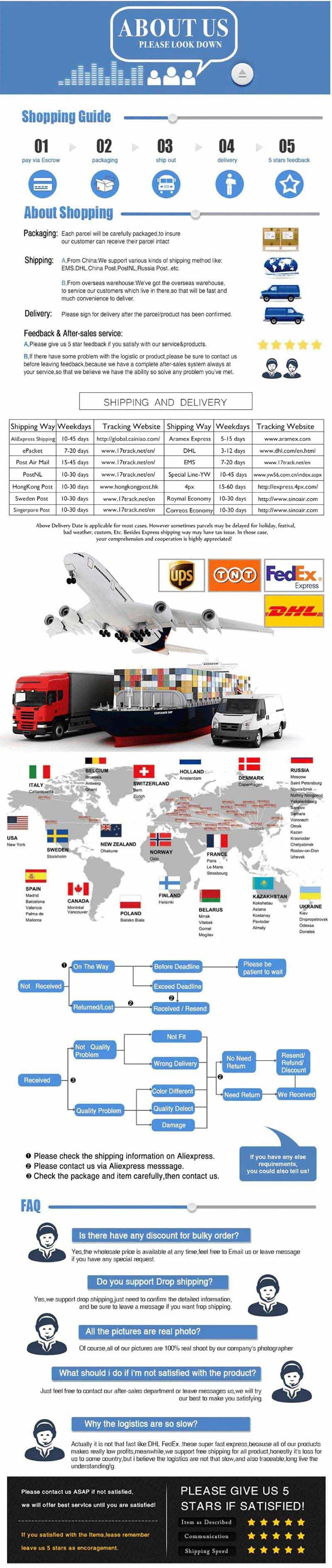 Men's Top and Pants Male Streetwear Casual Two - Piece Tracksuit Sportswear Set Sweat Suit Sporting Suits