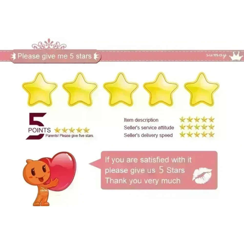 Hoodie Men's Trendy Brand Versatile Hong Kong Style High Street American Printed Top Autumn and Winter Coat Streetwear Anime