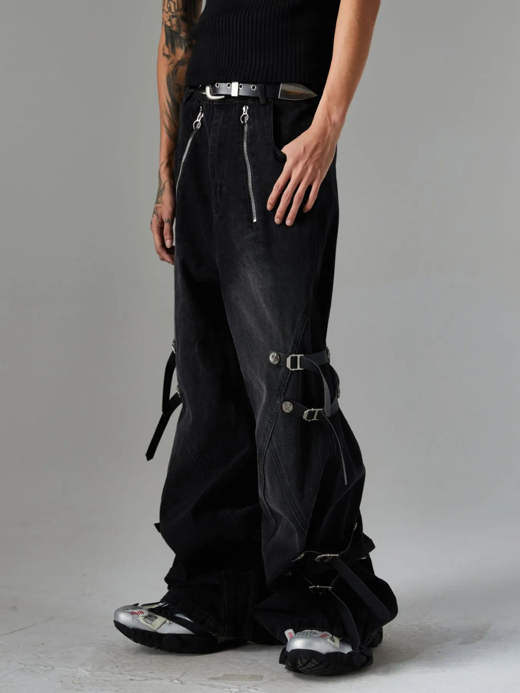 ba2e6b1e-599f-45d4-af67-c672ecaf079b-Max-Origin