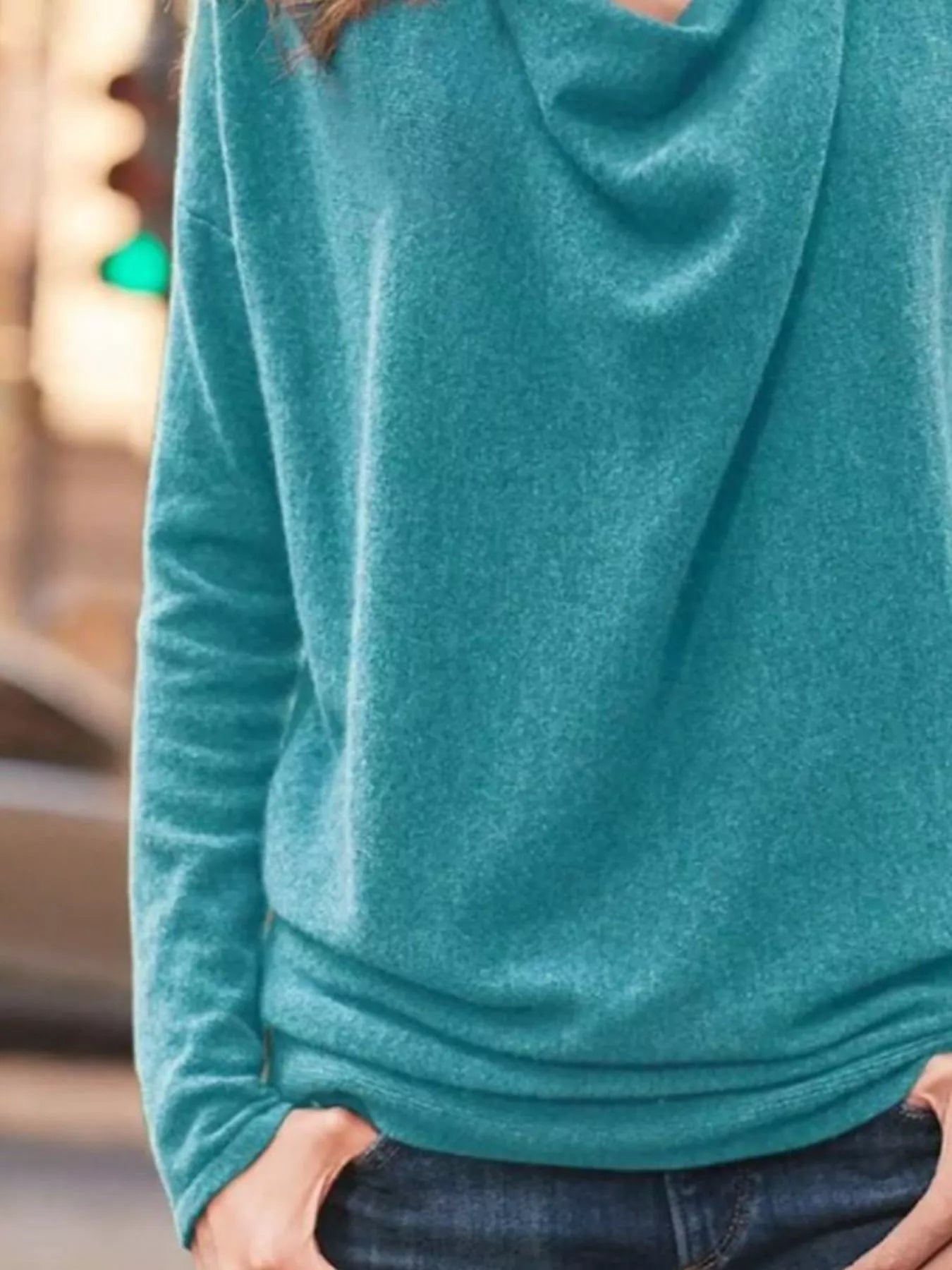 bf0ab38e-db81-47dd-96c1-dab803d07691-Max-Origin