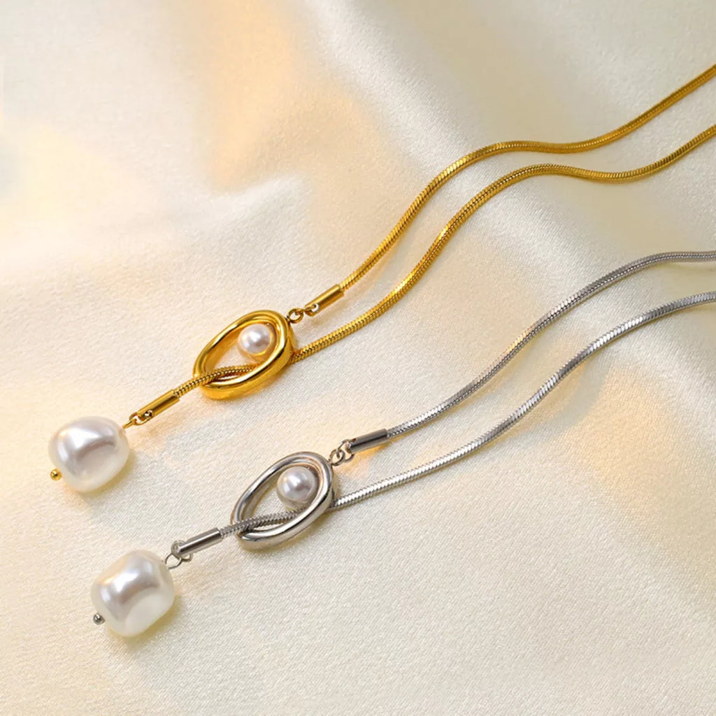 cb6a03f7-9ce6-4f80-b4e3-7fc641ad9b96-Max-Origin