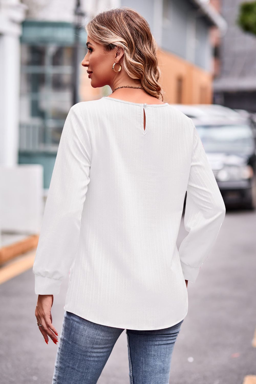 d10815220195404bb545051bb1bbbeb7-Max