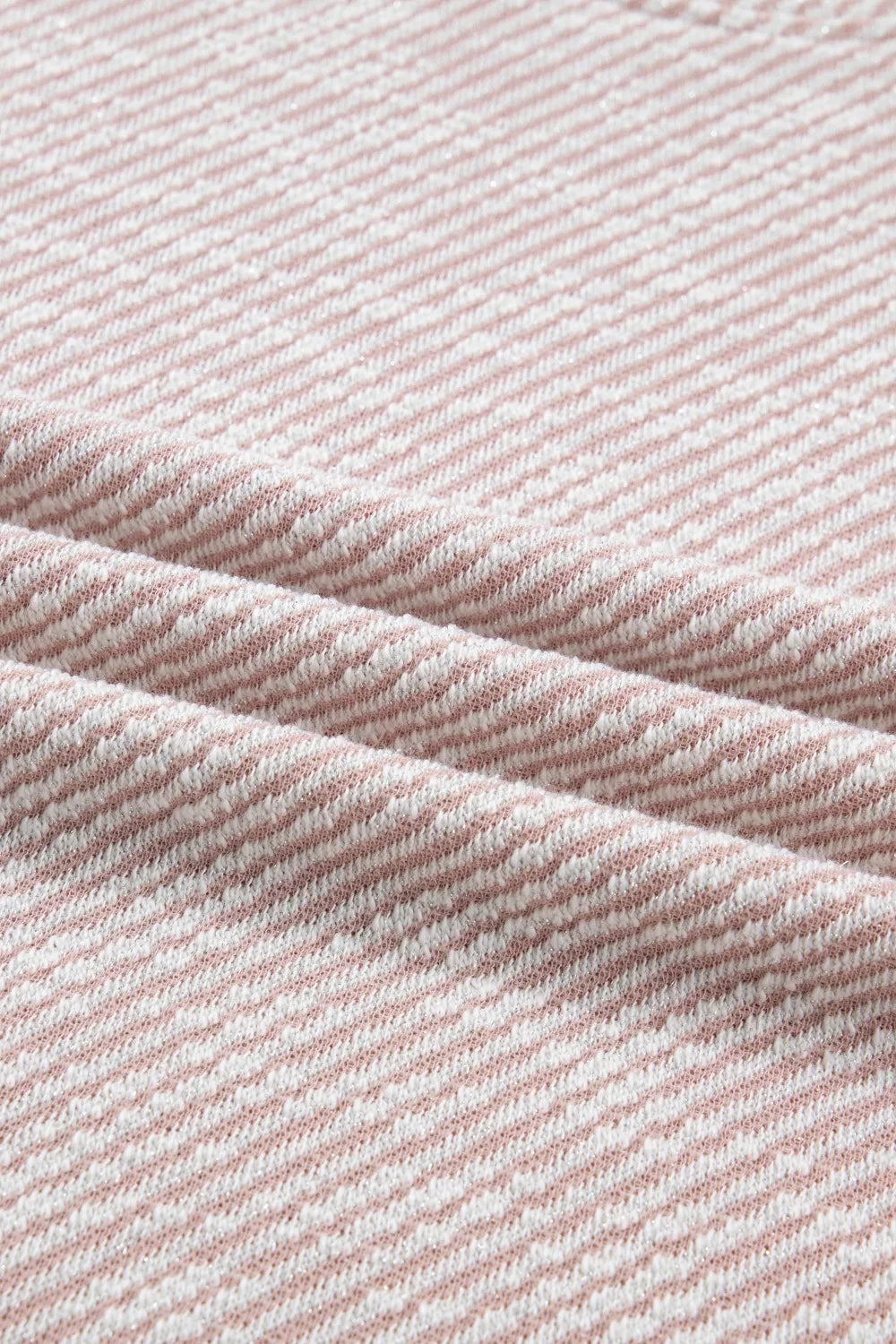 ece6ae91-cdf6-4f8a-b55b-cf7494442792-Max-Origin