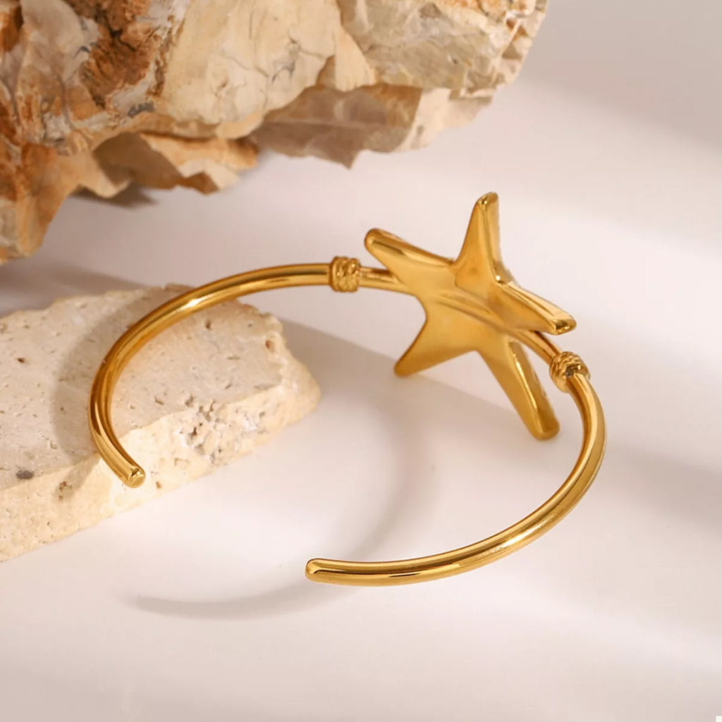 fd5b7aca-9d7f-4dc1-b79d-5ad24a11fd1b-Max-Origin